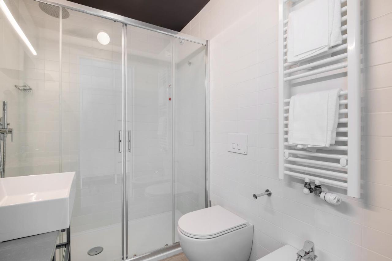 Camplus San Pietro - Casa Per Ferie Appartement *