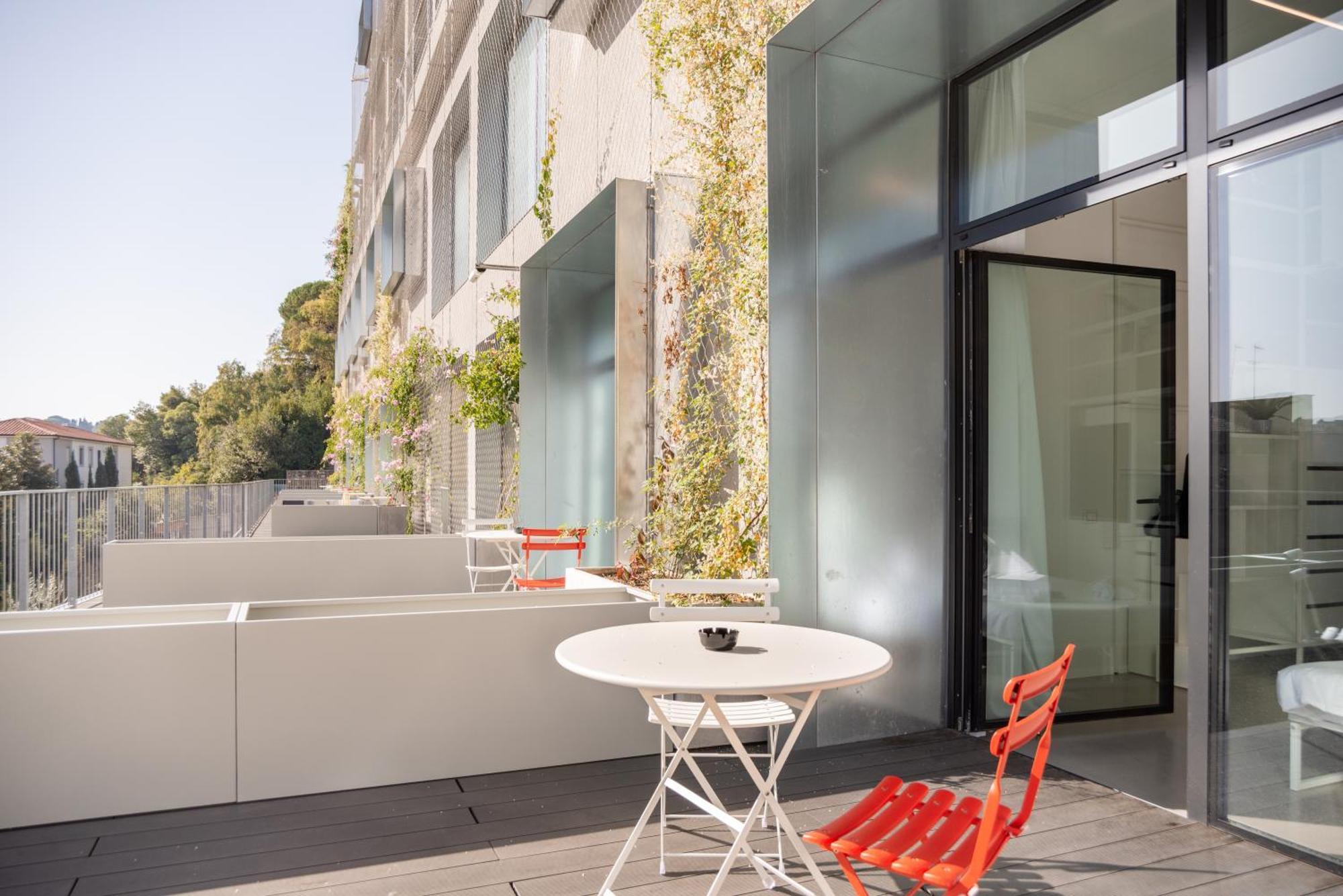 Appartement Camplus San Pietro - Casa Per Ferie *